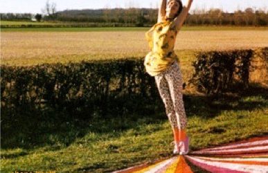 Die größte Illusion die Dich davon abhält, dauerhaft glücklich zu sein