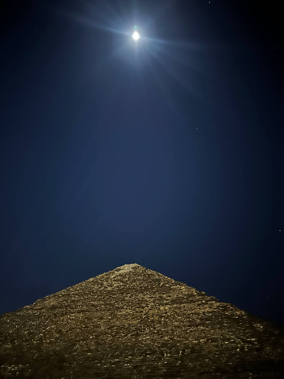 IMG_4521