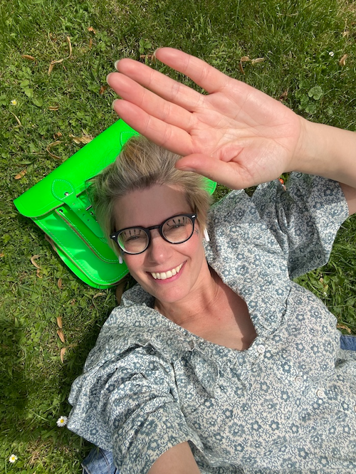 Bildschirmfoto 2025-08-01 um 00.20.27